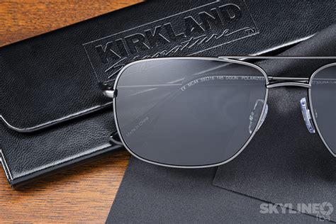 7 Sunglasses Product Photography Tips For Stunning Photos Skyline Fba