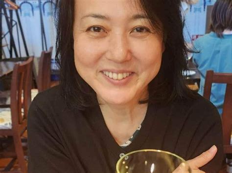 杉田かおる、59歳目前の美しい最新ショットに反響！ 「笑顔が魅力的」「いつも素敵です」 2023年11月10日掲載 ライブドアニュース