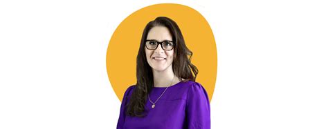 Home - Learning Technology Center