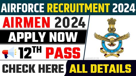 Air Force Airman Group Y Medical Assistant Recruitment 2024 Rally