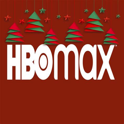 hbo max app icon logo | Christmas apps, Christmas cover, App icon design