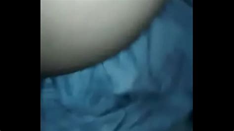 Cojiendo A Mi Comadre Search Xvideos