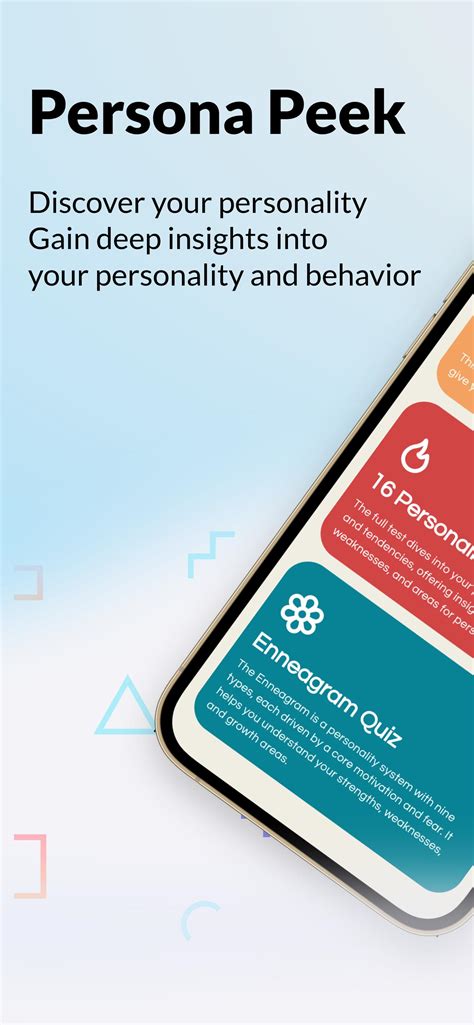 Test De Persona Agradable