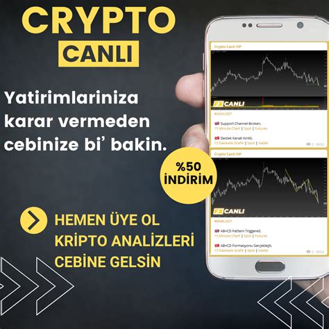 Kripto Analizleri Kripto Analiz Kripto Telegram Grubu