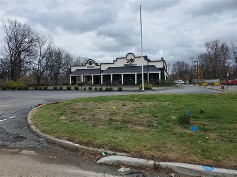 46 US Highway 46, Wayne, NJ 07470 - Retail for Lease | LoopNet.com