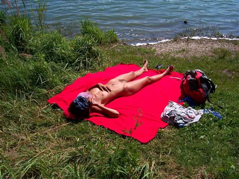 Amateur Lovers IMG Porn Pic