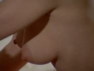 Naked Karine Jeantet In Prenez La Queue Comme Tout Le Monde