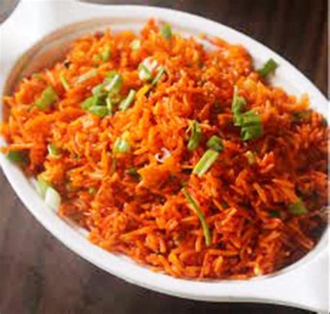 Veg Schezwan Fried Rice At Best Price In Pune By Kiitoss Foods Private