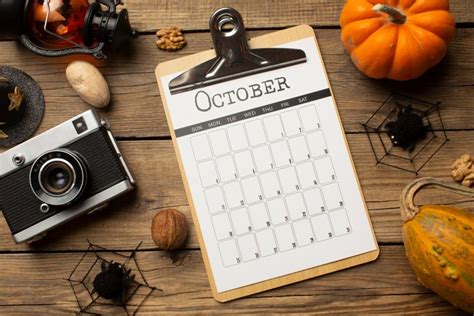 hari besar nasional  international oktober  varia katadatacoid