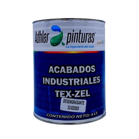 Esmalte S P Piocsa Central De Pinturas Irapuato