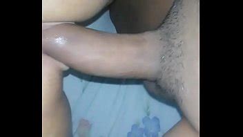 Mi Marido Me Destroza Mi Vagina Que Rico Placer XNXX