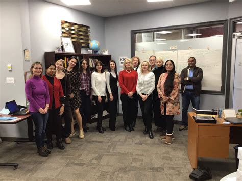 Oakwood Terrace Nursing... - Oakwood Terrace Nursing Home