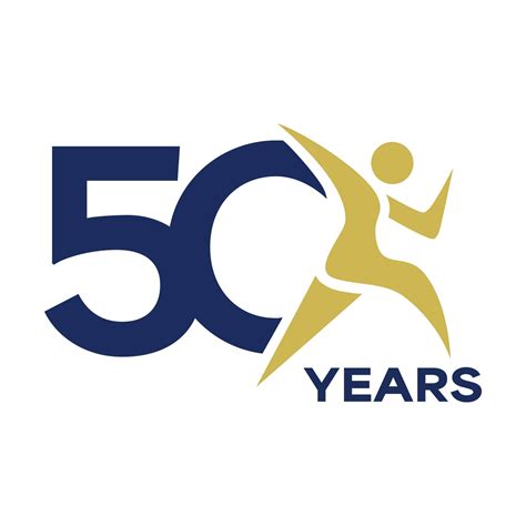 Methodist - The MRC family mourns the death of our long-time CEO, Mark