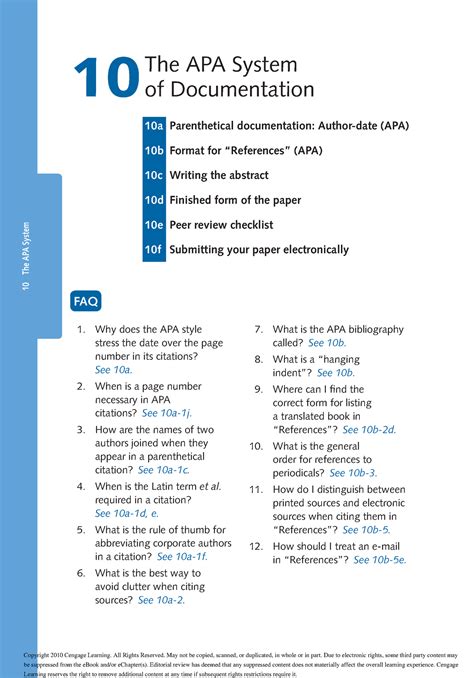 day la huong  va nhung luu  ve format  mong tai lieu nay