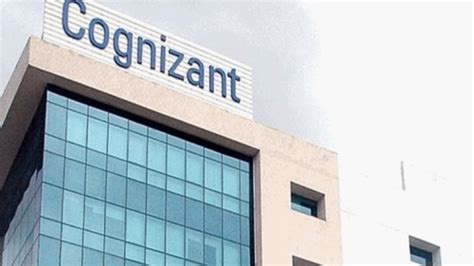 Cognizant Starts Firing All Benched Employees Employees Can Be