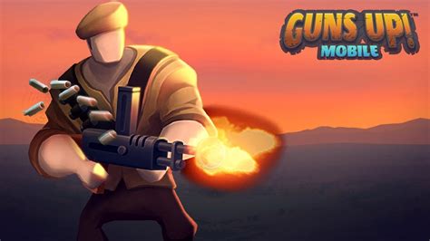 Max Incendiary Rounds Lv 20 Limited Time Equipment Guns Up