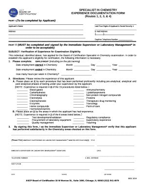 Rer Form Coa Fill Online Printable Fillable Blank Pdffiller