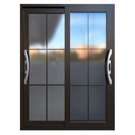 X Sliding Patio Door Informacionpublica Svet Gob Gt