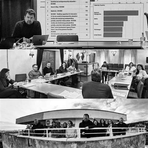 Aleksandar Stamenkovic on LinkedIn: #bc4ese