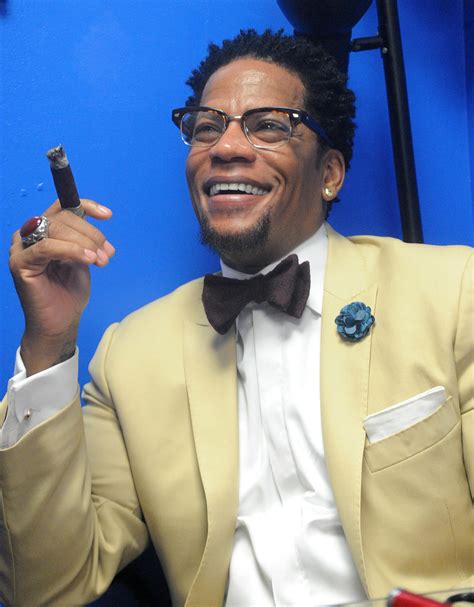 D.L. Hughley Archives - 99.3-105.7 Kiss FM