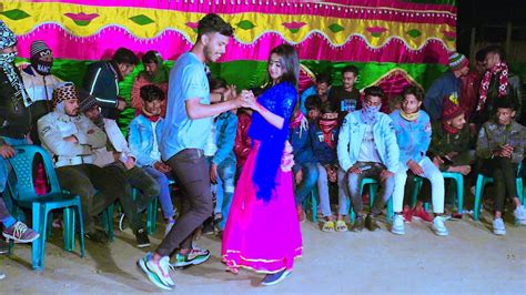 O Amar Rosher Vabi ও আমার রসের ভাবি Bangla Dance Wedding Dance Performance By Juthi