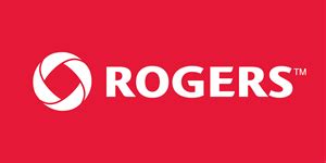 rogers Logo PNG Vector (EPS) Free Download