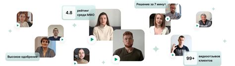 Срочный займ онлайн на карту — Оформить на банковскую карту онлайн