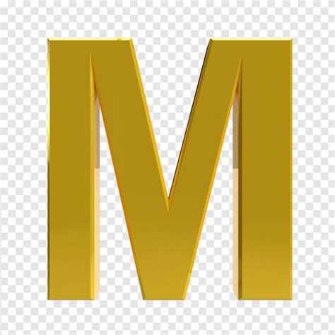 Page 9 Letter M Logo Design Template Psd High Quality Free Psd
