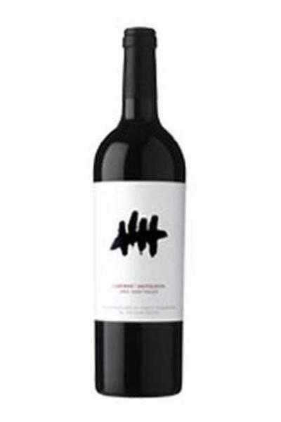 Best Cabernet Sauvignon Under 50 Top 50 Wines Wikiliq®