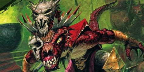 Celebrate Paizo S Th Anniversary With Crown Of The Kobold King