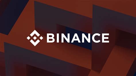 BTC Long Short Ratio Nears Critical Level On Binance Hinting At