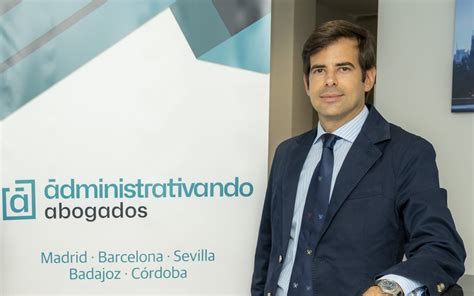 Administrativando Abogados Ficha A Iratxe Rueda E J