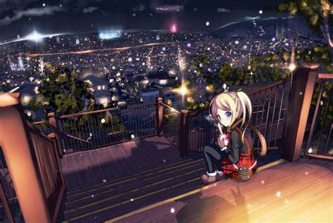 Wallpaper 1641x1100 Px Blonde Blue Blush Boots City Eyes Hair