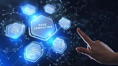 Edge Computing Artificial Intelligence Machine Learning And 5g Digi