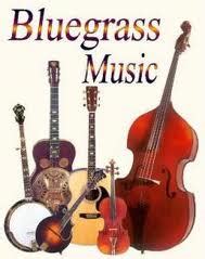 Kentucky Bluegrass Music and Burgoo Festival September 1st-3rd ...