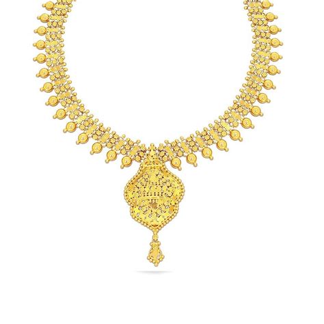 Savaran Gold Haram Ph