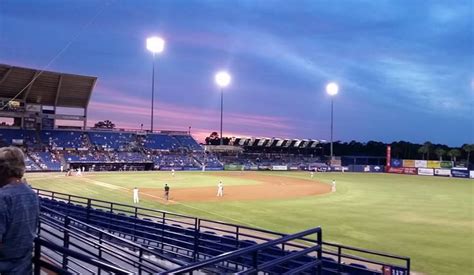 Mets Spring Training 2024 Getting Started