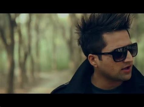 Falak Ijazat Full Official Video Song YouTube