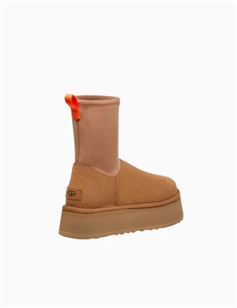 Ugg Australia