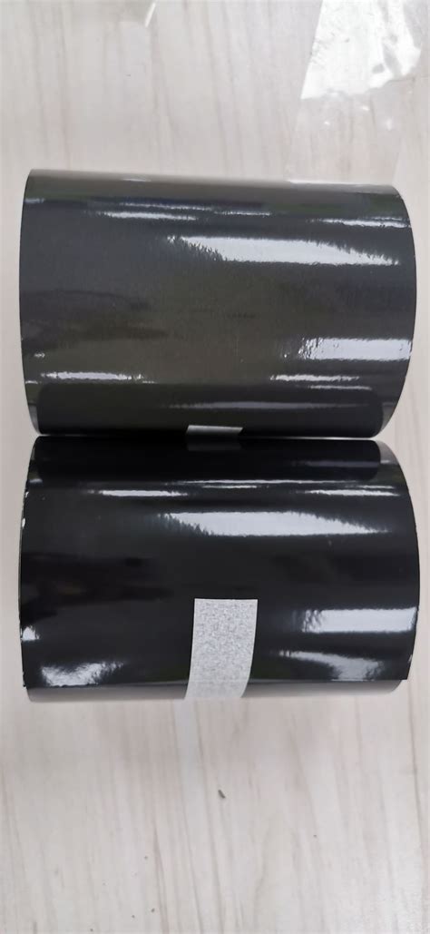 discover  difference reflective   reflective sheeting