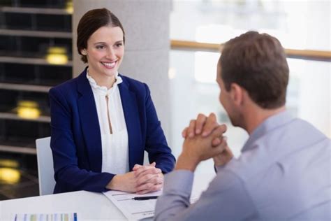 Qué responder a las expectativas salariales en una entrevista de