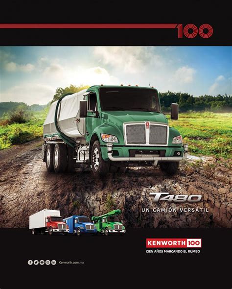 Revista Ti By Antp Asociaci N Nacional De Transporte Privado Issuu