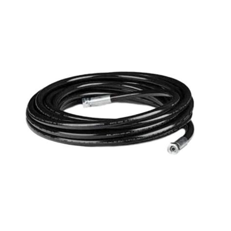 Graco Whip Hose 1 4 7250psi Tradextra Painting And Decorating Supplies