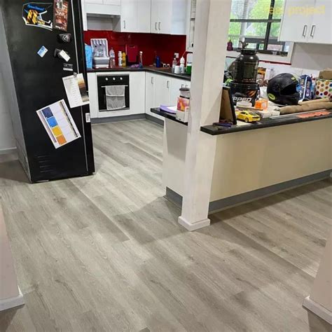 Topdeck Avala Mm Orchid Ash Hybrid Flooring The Flooring Guys