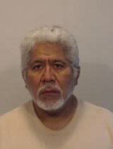 Julio C Martinez Sex Offender Or Predator In Key Largo FL FL