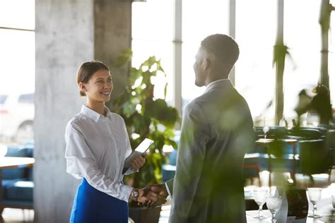 La Domiciliation D Entreprise Un Enjeu Cl Pour Votre Activit