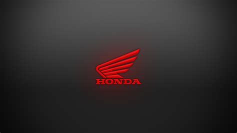 Honda Logo Wallpaper 53 Pictures Wallpaperset