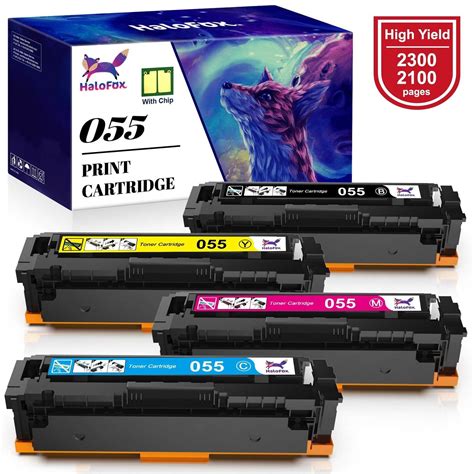 Crg Toner Cartridge Compatible For Canon Cartridge Crg