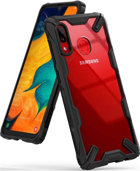 10 Best Cases For Samsung Galaxy A30