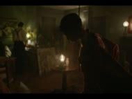 Naked Laura Smet In The Boyish